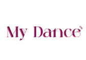 mydance